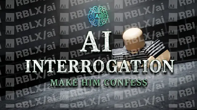 rblx-ai-graphic-ryp9jua7mwg6hkgap7wowjnf