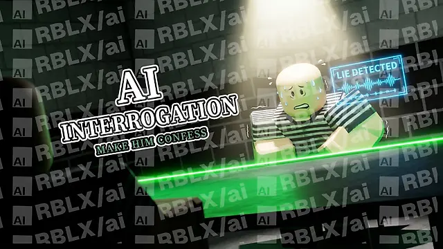 rblx-ai-graphic-ycfkxvummh2s6cba1ealmbr6