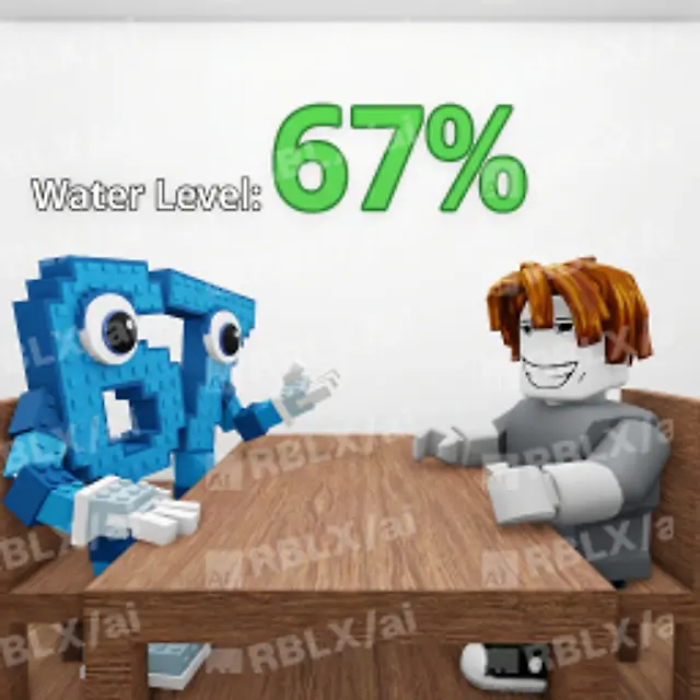 rblx-ai-graphic-nhxourgkoxgxuwfq9yfgyrfy