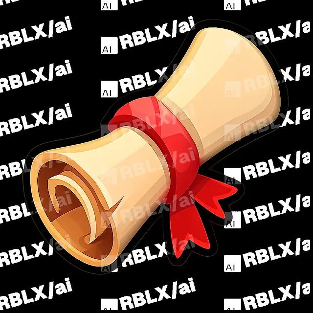 rblx-ai-graphic-j32p6csapopomiqdri4rtkeb