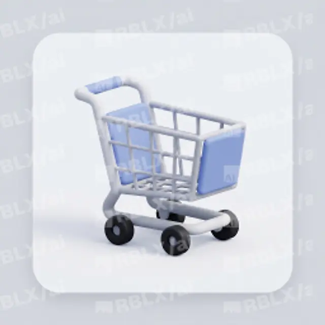 rblx-ai-graphic-f7p4464ps41rezgyzszyc3fj