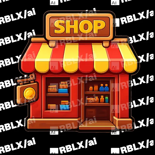 rblx-ai-graphic-wxajhr1r8bstw0mascd8rrc7