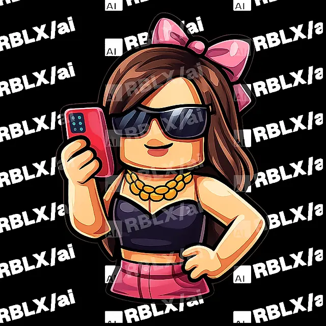 rblx-ai-graphic-xho0vh2f3f4h2vz0uf88g9tp