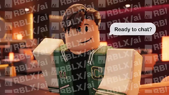 rblx-ai-graphic-rquzv9ig83vbi2zo6ndvp2nr