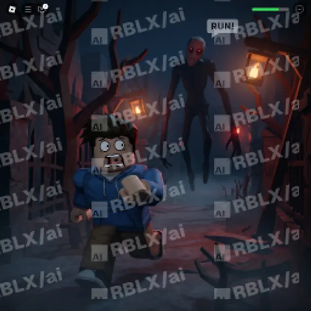rblx-ai-graphic-t15tbkm8zqp9q2rxxxbbb5sm