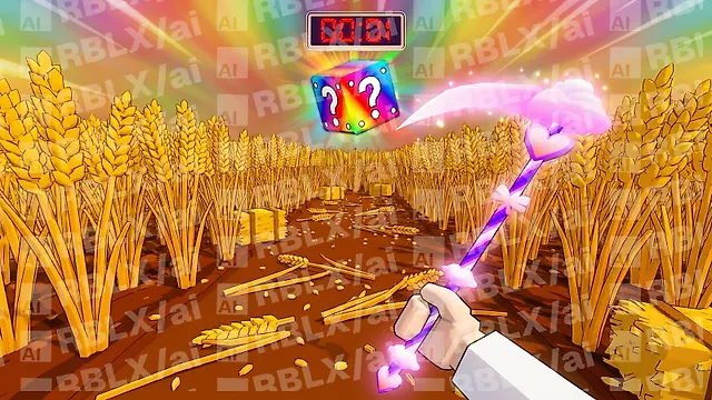 rblx-ai-graphic-vau8pjyd7sczbv56td8f68kk