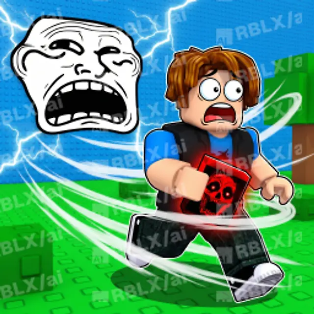 rblx-ai-graphic-ogsx3gqo2e7diijf3y0mec63