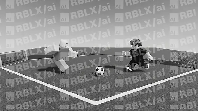 rblx-ai-graphic-k8hnzdrmoobr3rwfp05gb4ih
