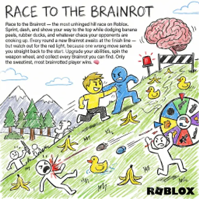 rblx-ai-graphic-kb2412y87pqied0lqo4ypwbf