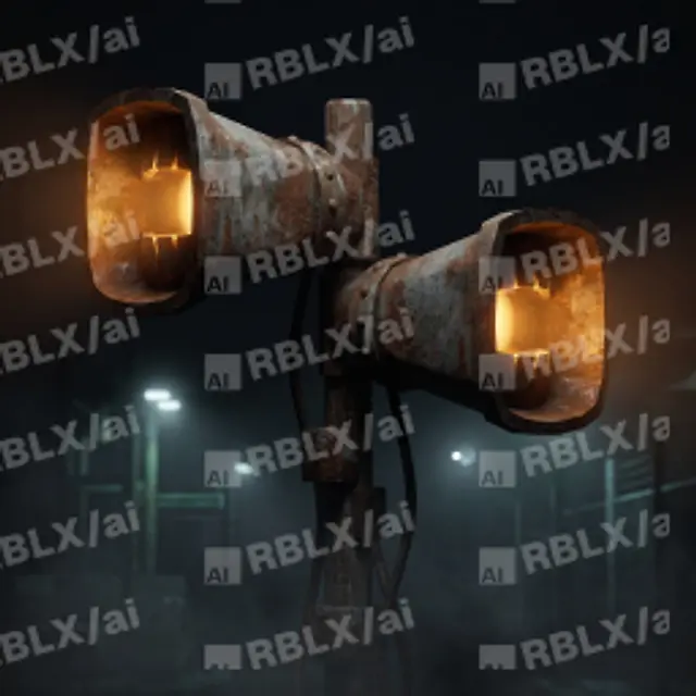 rblx-ai-graphic-bt4a7r8ytnbunhg2bylu8ohf