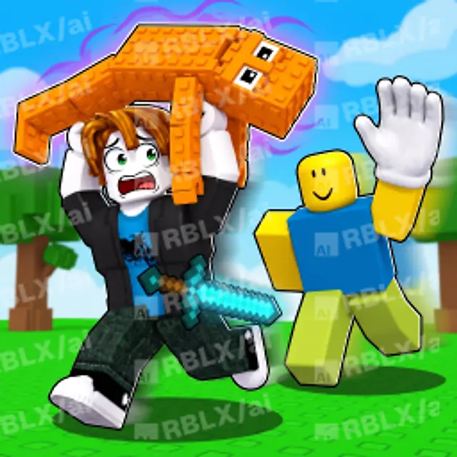 rblx-ai-graphic-nrc4baf6fo356sfokp3fzj7i