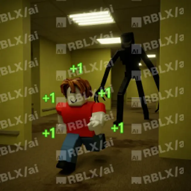 rblx-ai-graphic-fuuanx2gxmrxauw3rm0vsizs