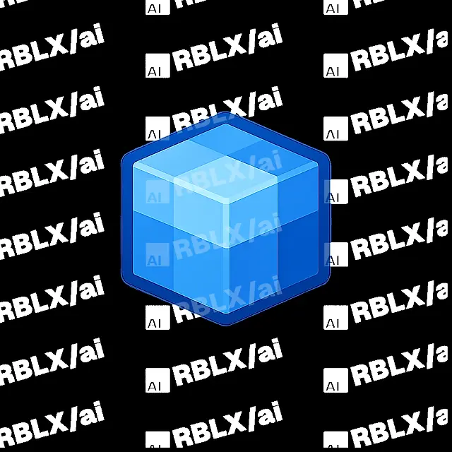 rblx-ai-graphic-dcbpqwvu1bmojw0exy1lo0h0