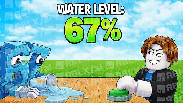 rblx-ai-graphic-x9332g40g5bh2mdlt8klfegf