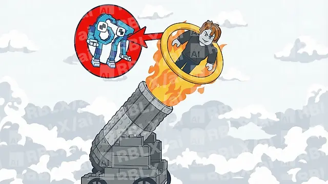 rblx-ai-graphic-xynrwl7u2le7a9rhq27lovvd