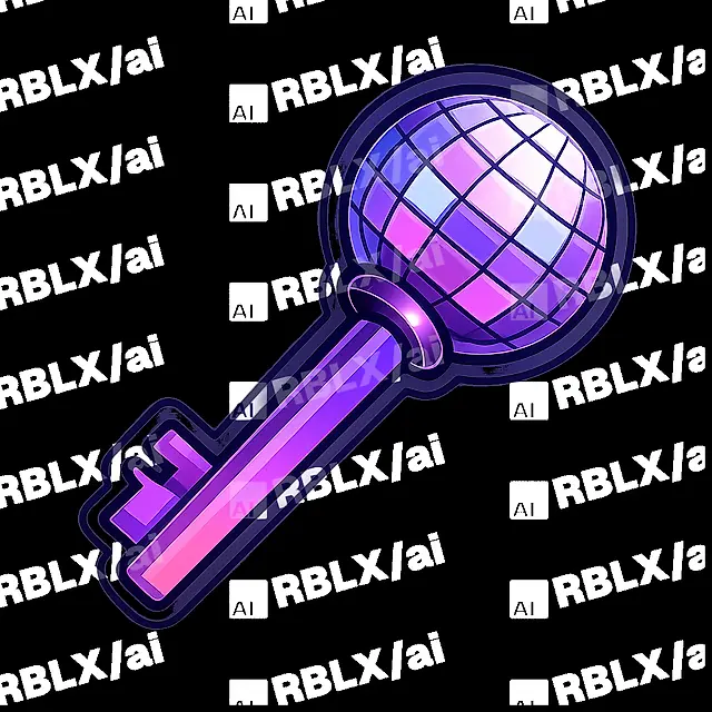 rblx-ai-graphic-zoym4tozzjizexguwf6e8z6d