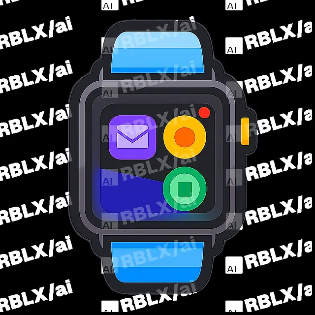 rblx-ai-graphic-i5tgl96rrwgl3p9hwx68tlhd