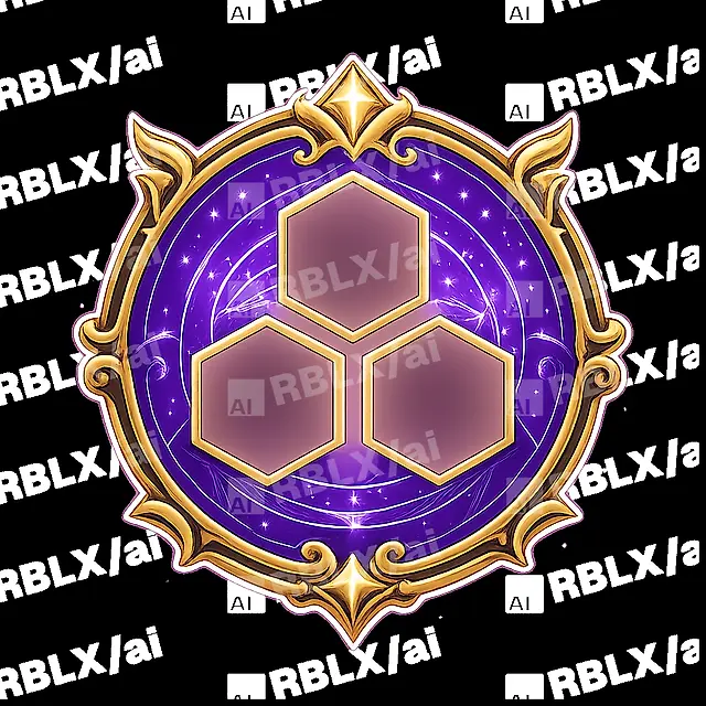 rblx-ai-graphic-to244iyuhntkpmdyjhuly8m7
