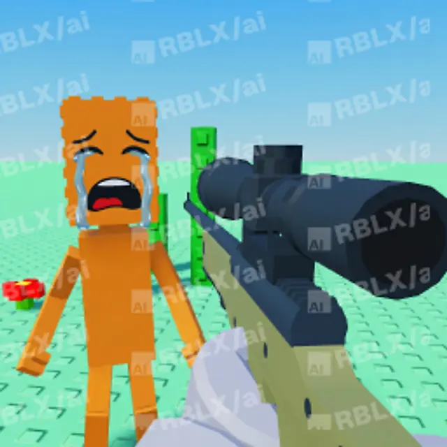 rblx-ai-graphic-cp3x7c3rvvuxbijl307i0krz