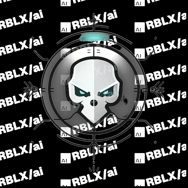 rblx-ai-graphic-g01abajmx8xbpzwe6vhkdrxp