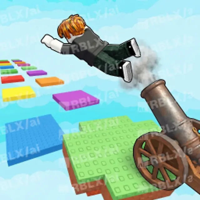 rblx-ai-graphic-bqof725lpucrqnvzl7lnyzmx