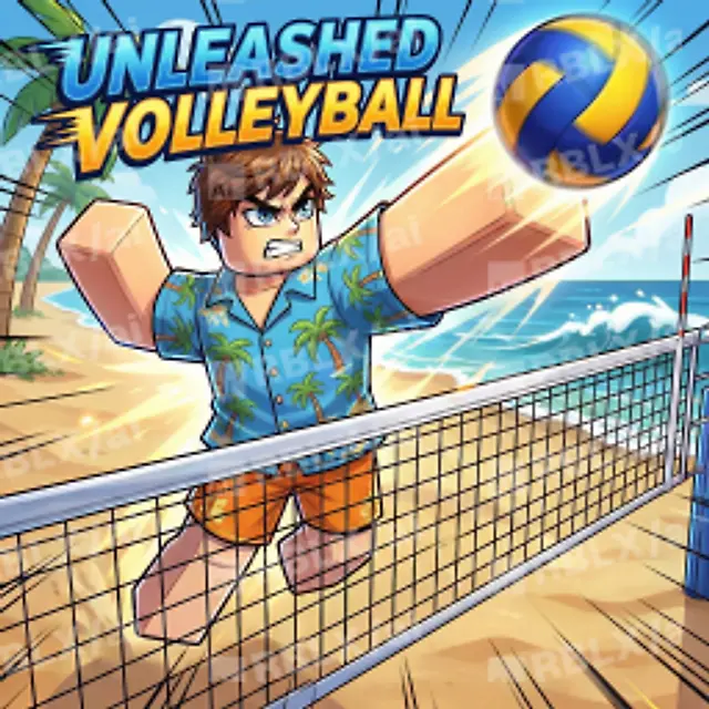 rblx-ai-graphic-fa3jq17g041jgyj51t8rp7fe