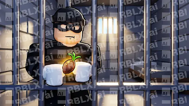 rblx-ai-graphic-sy5qkjt5al2nlwegxqlq3m6s