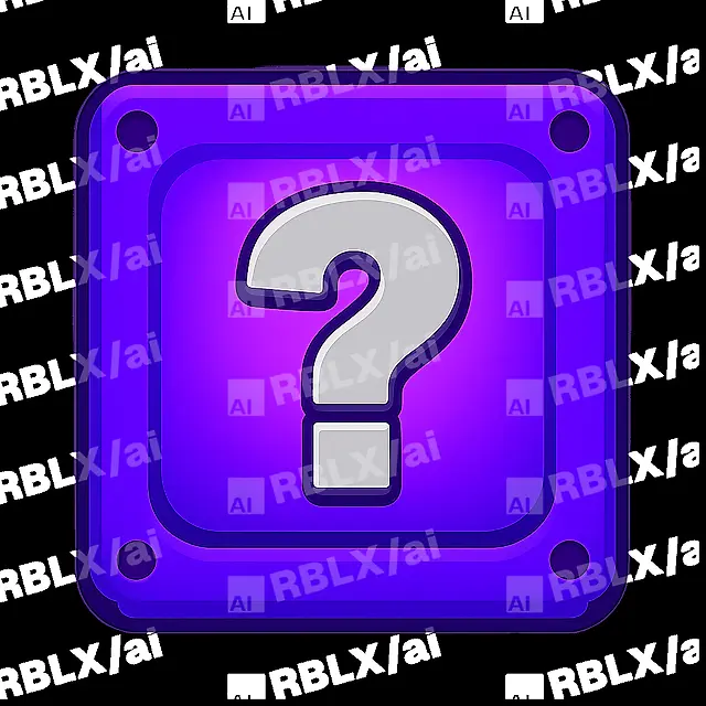 rblx-ai-graphic-bewpuuservmokumtgggo0pdh