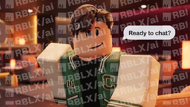 rblx-ai-graphic-y8cboukw4mddy8r9ntlah8ch