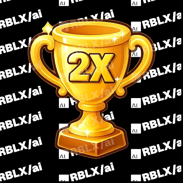 rblx-ai-graphic-p946t3ltnorxuiszkb6ocux6