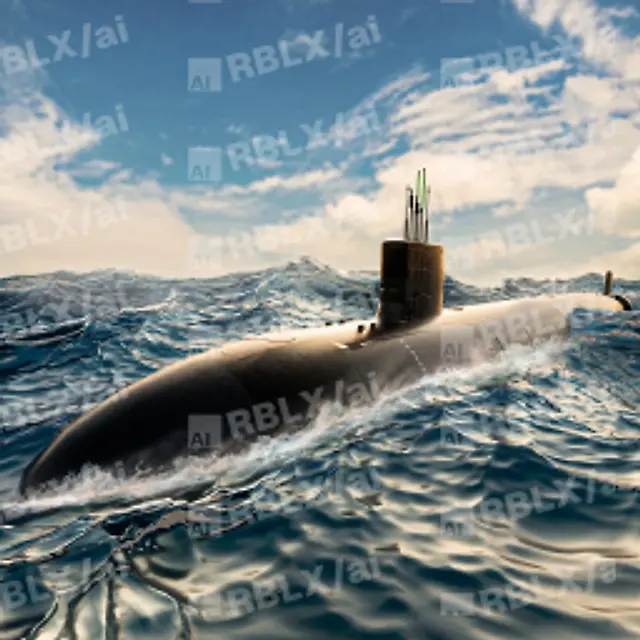 rblx-ai-graphic-vatbukte8s7d52cbchdrdar0