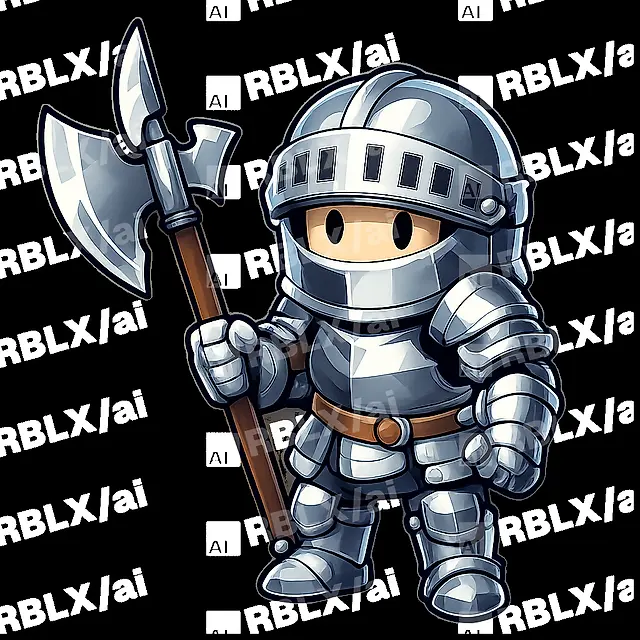 rblx-ai-graphic-rrw5hklxftpym78zr3iu4vf4