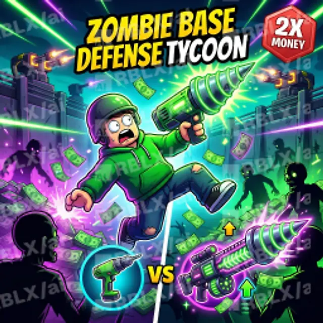 rblx-ai-graphic-gnplbvpkyj4wesxdp5sqobi3