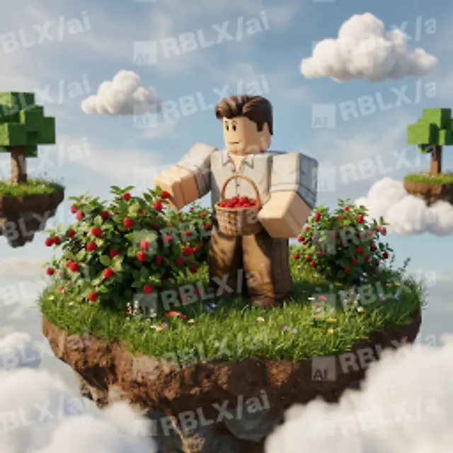 rblx-ai-graphic-rx1b4vbmmffdnyrhw2jxcl94