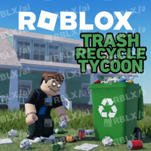 rblx-ai-graphic-t48qp95s1dabe7he3ll43424