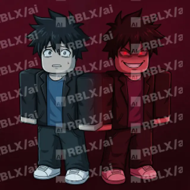 rblx-ai-graphic-jp4d7tomqtuye0gqlz31ifou