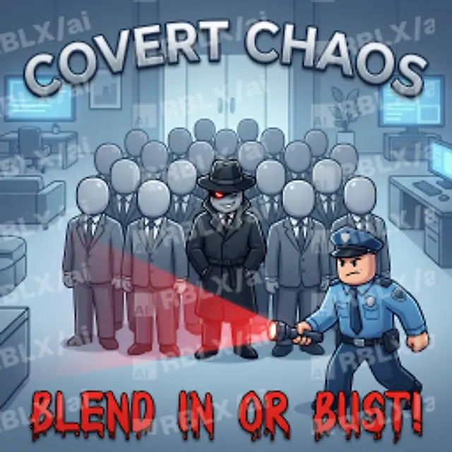 rblx-ai-graphic-f2bp2l5zxv42khfencp0kp6h