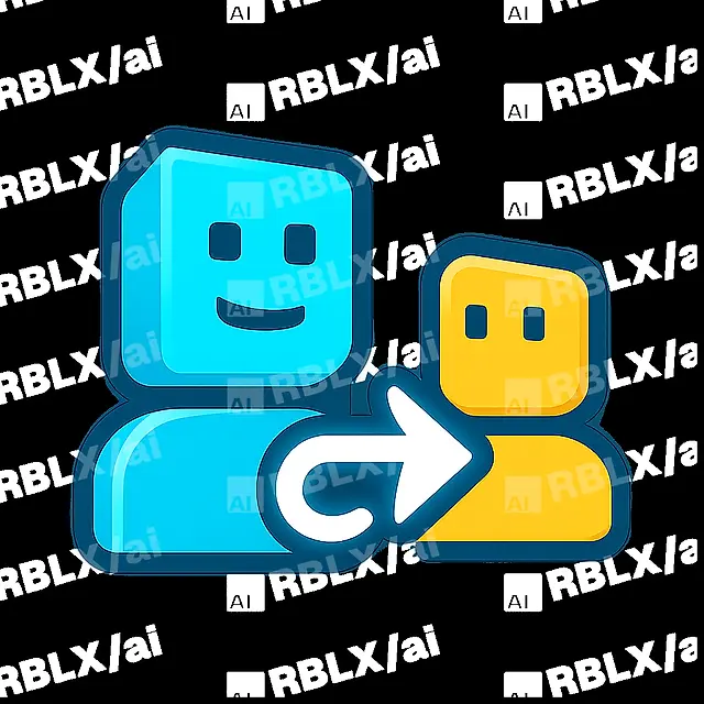 rblx-ai-graphic-d8itd00v47uraks2zvzlgjs7