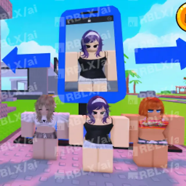 rblx-ai-graphic-l1ufsa4cdzbfqkjouv00olba