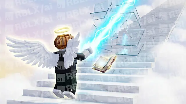 rblx-ai-graphic-tz0aidp202frlnv1k1xi9zc0