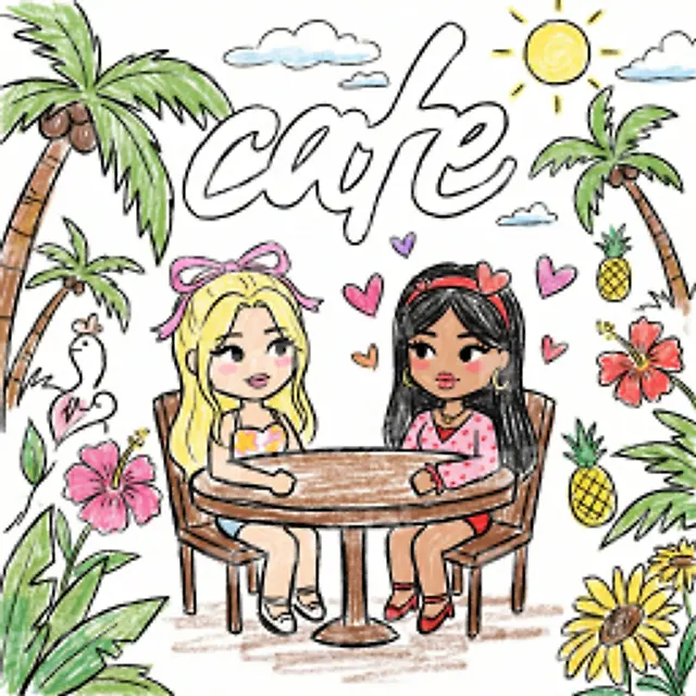 rblx-ai-graphic-l1anwvpy6jigrbr5ghopt11q