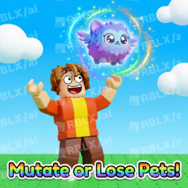 rblx-ai-graphic-odmepwcmausz12svjtak38b1