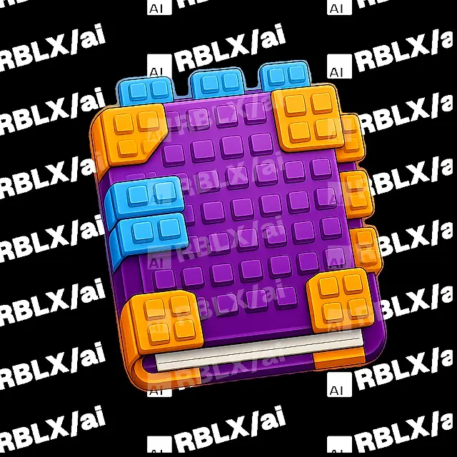 rblx-ai-graphic-duwabxkwo63snv3km2yqnizr