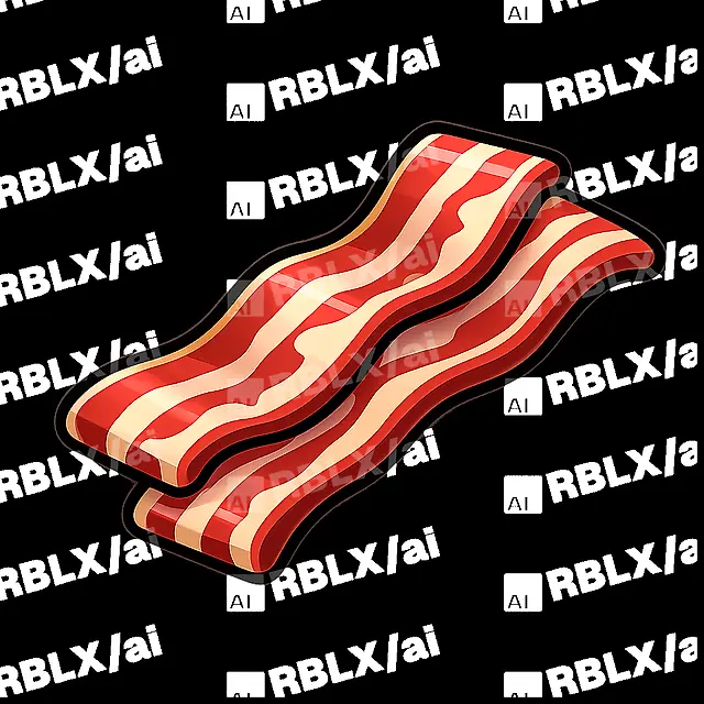 rblx-ai-graphic-evdwn6jz2am8m748nlazwai5