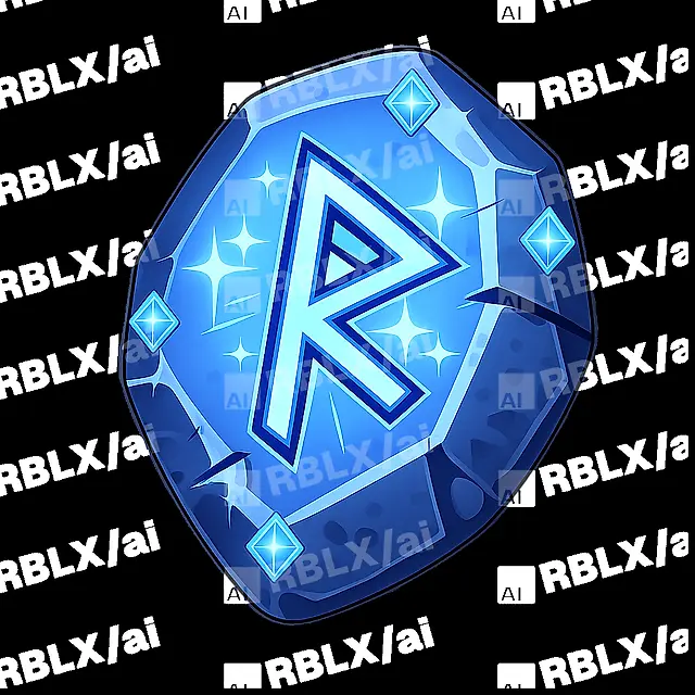 rblx-ai-graphic-en0jv8f6toqts21jvr1qgbh4