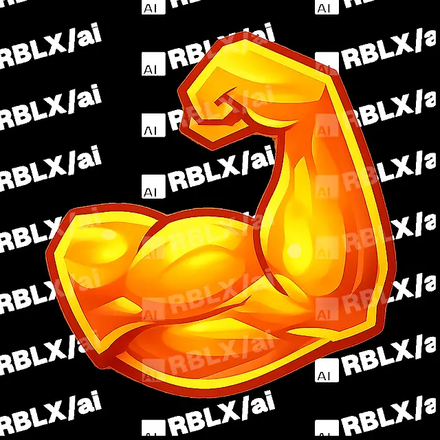 rblx-ai-graphic-kqft313tj0mi8w4fldlfshkv