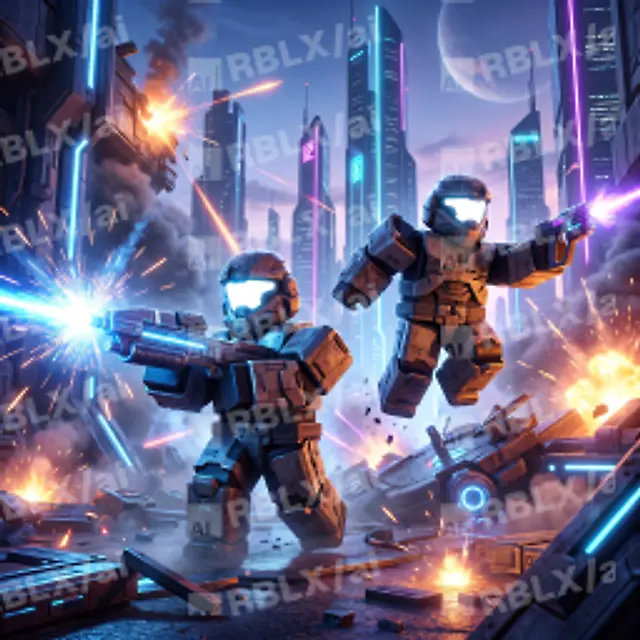 rblx-ai-graphic-ohae64unp82wns82j7q9e3at