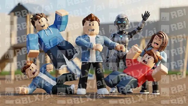rblx-ai-graphic-mhzeb4twvbt723pyeb1bt5ji