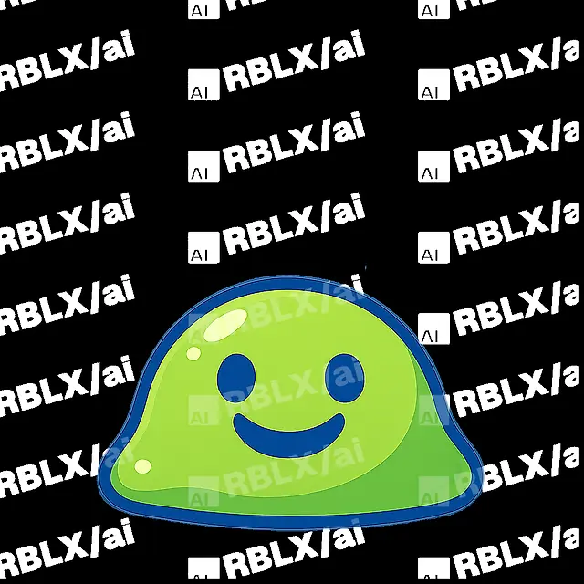 rblx-ai-graphic-cj5ssxiog1ond9akrhsg2wvm