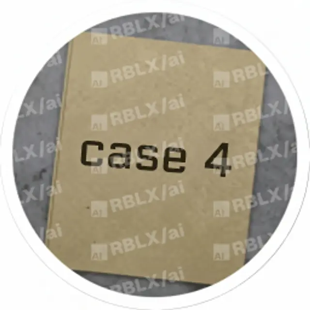 rblx-ai-graphic-gng6sonateoer02iovtn3wxo